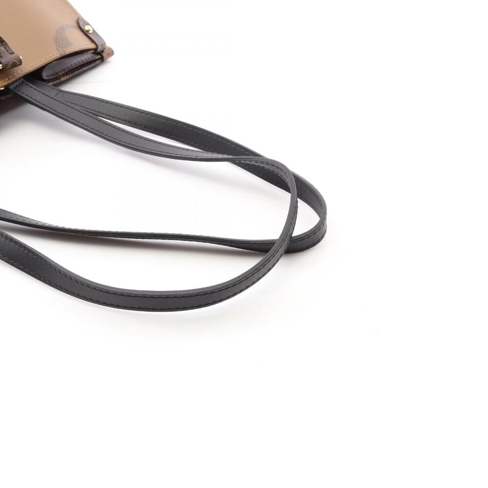 Louis Vuitton Onthego