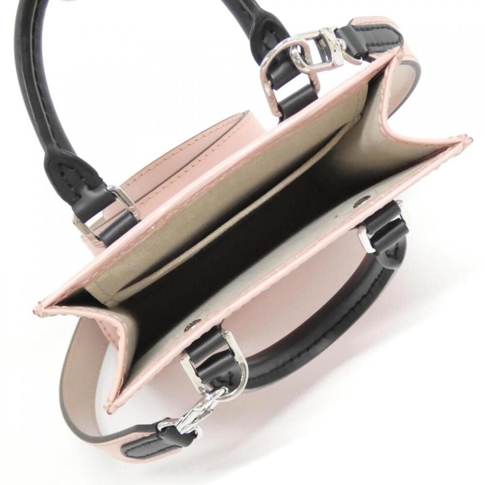 Louis Vuitton Sac Plat