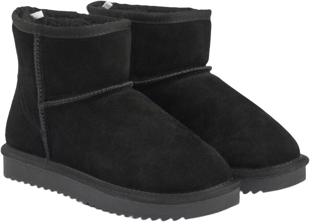 Comfy Boot II Bamsest&oslash;vle