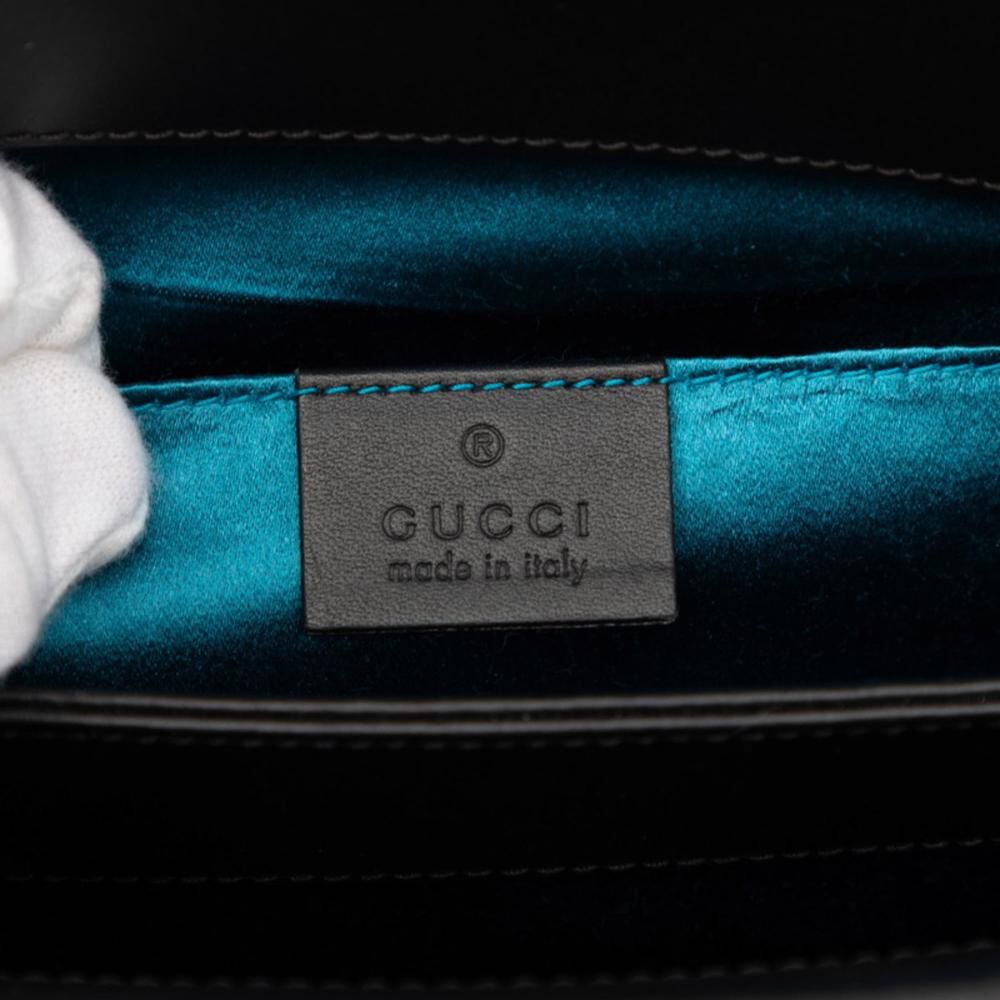 Gucci Shoulder Bag