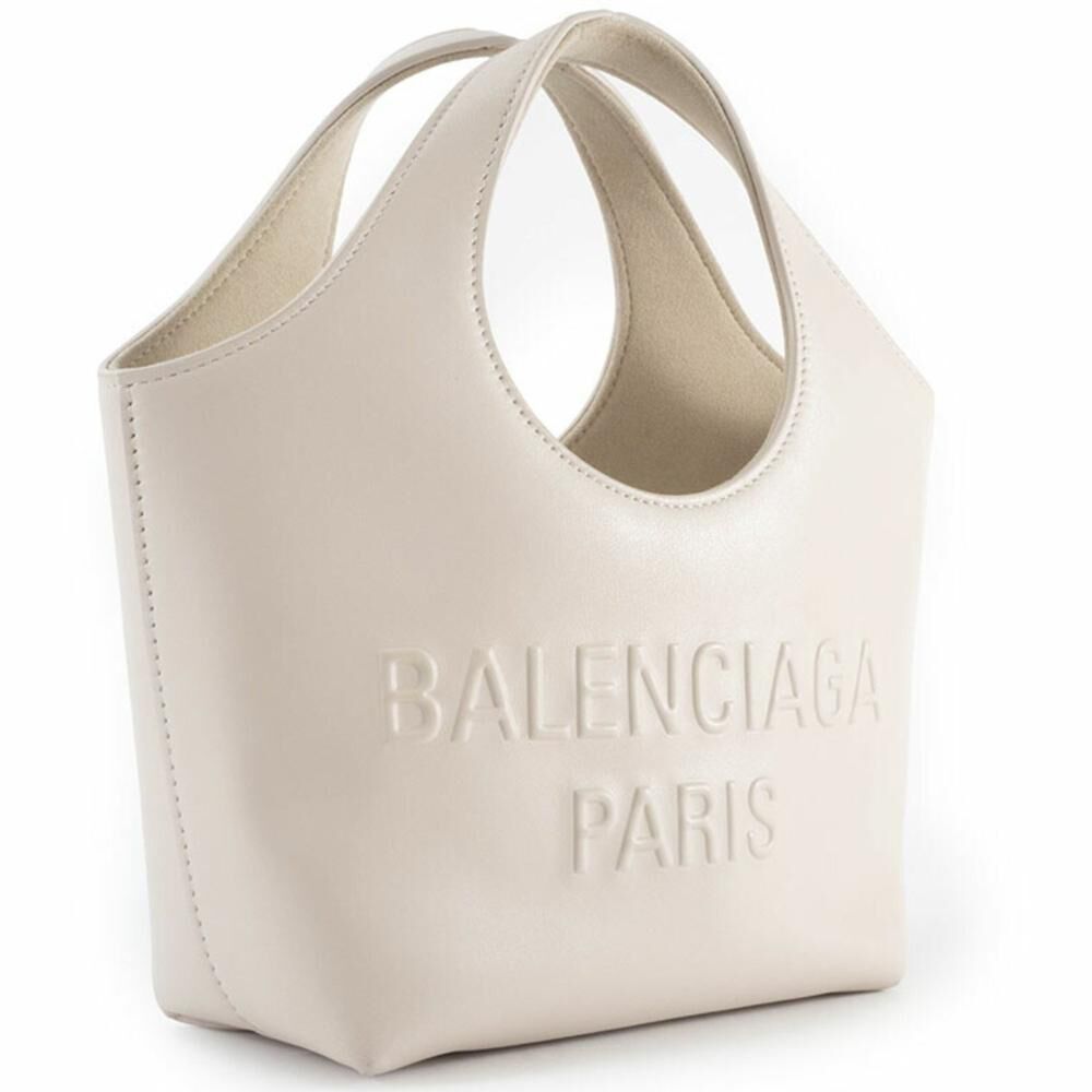Balenciaga Tote
