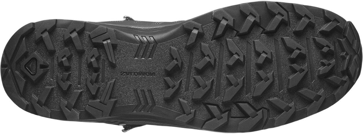 EXTEND MID GTX PHANTO