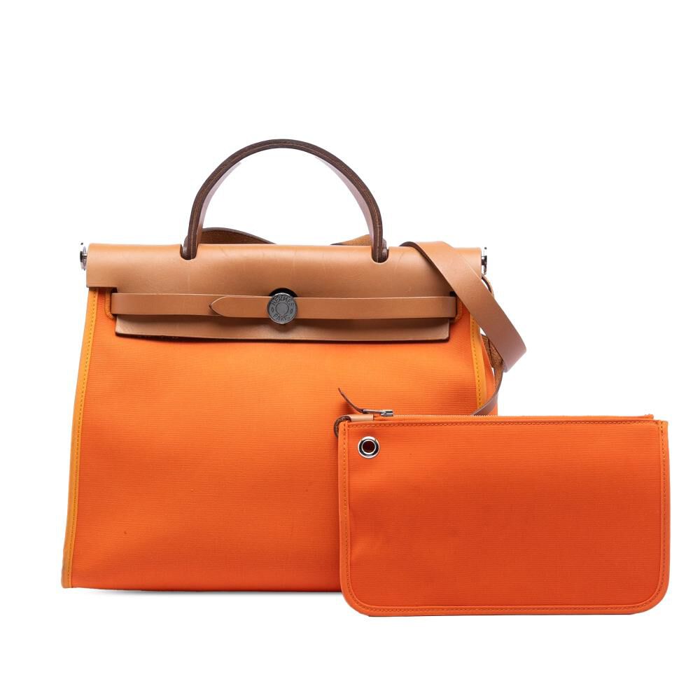 Herm&egrave;s Herbab