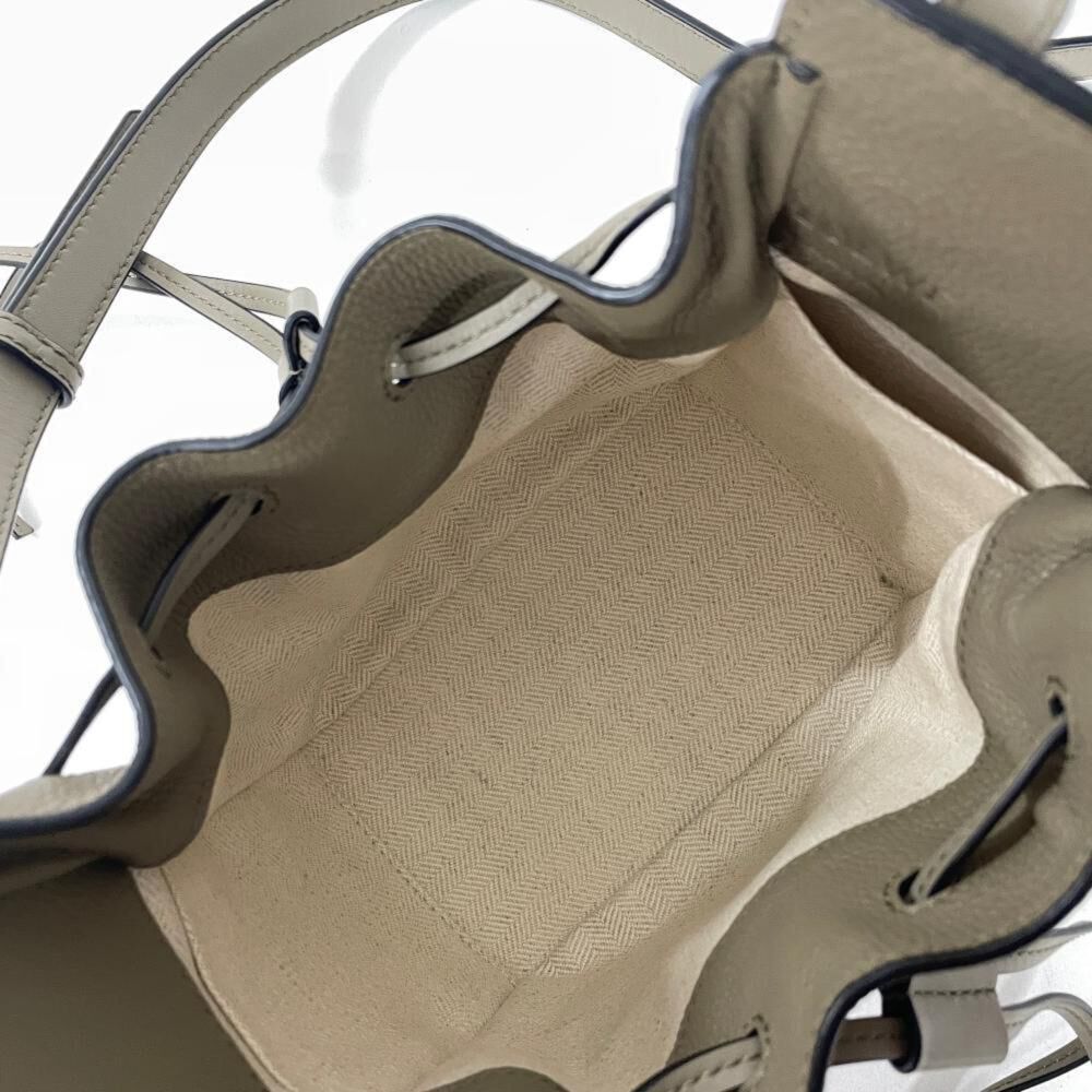 Loewe Hammock