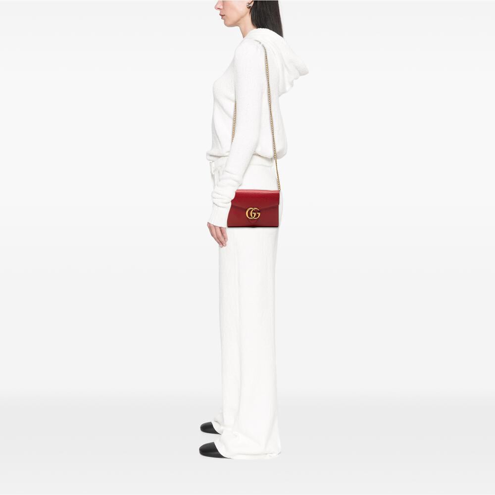 Gucci Marmont