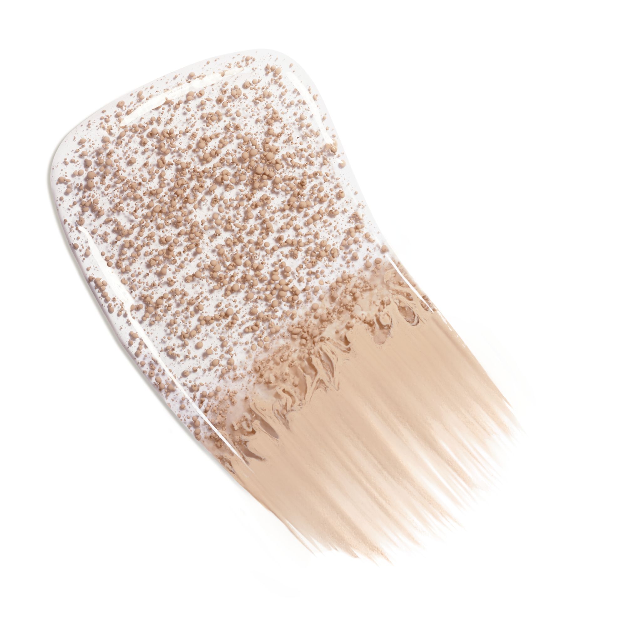 FRISK EAU DE TEINT MED SM&Aring; PIGMENTDR&Aring;BER