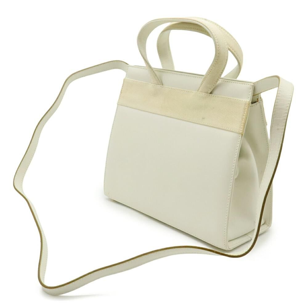 Salvatore Ferragamo Handbag