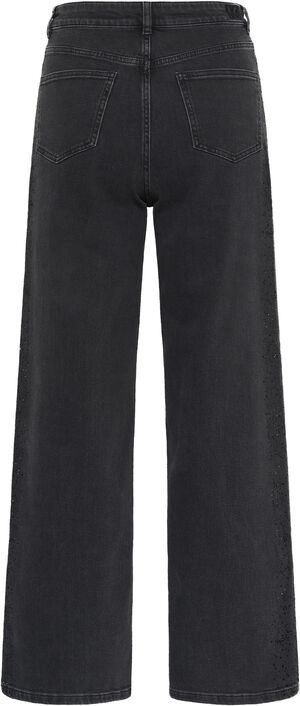 JUNAIW AALIA JEANS