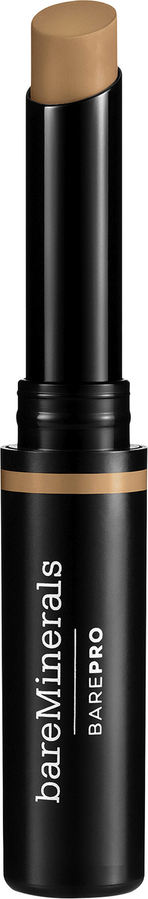 Bare Pro Concealer Tan/Dark-Neutral