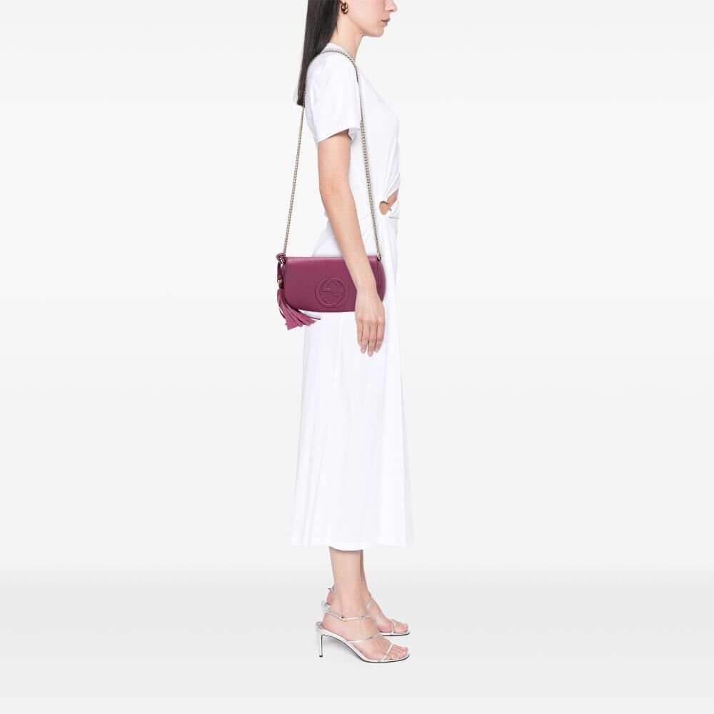 Gucci Crossbody Bag