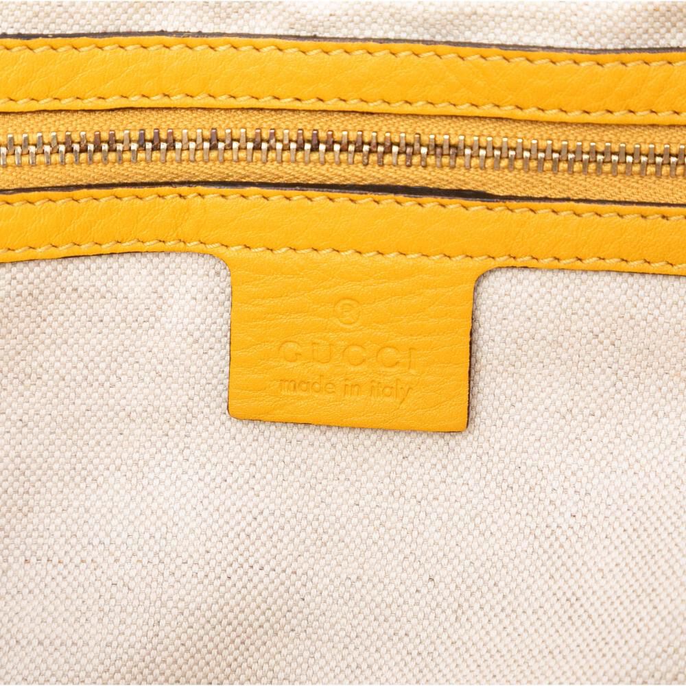 Gucci Handbag