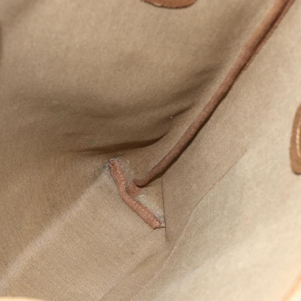 Gucci Tote