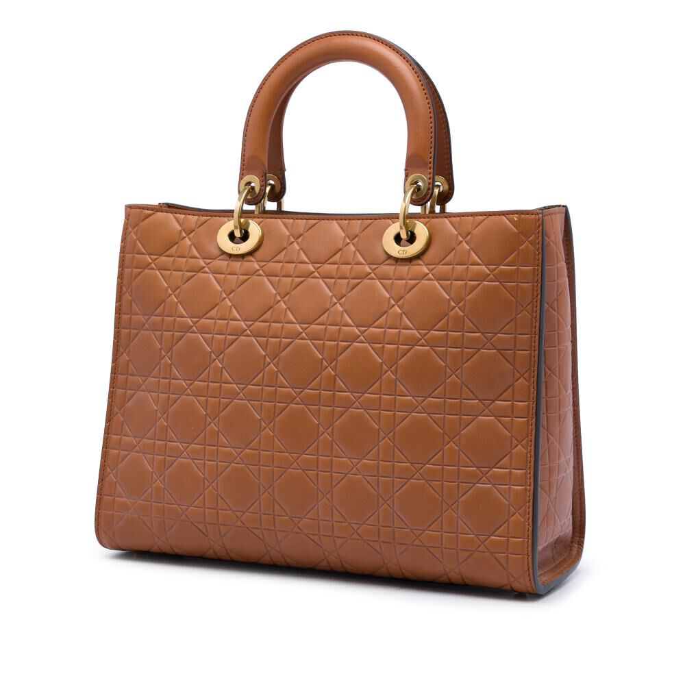 Dior Lady Dior