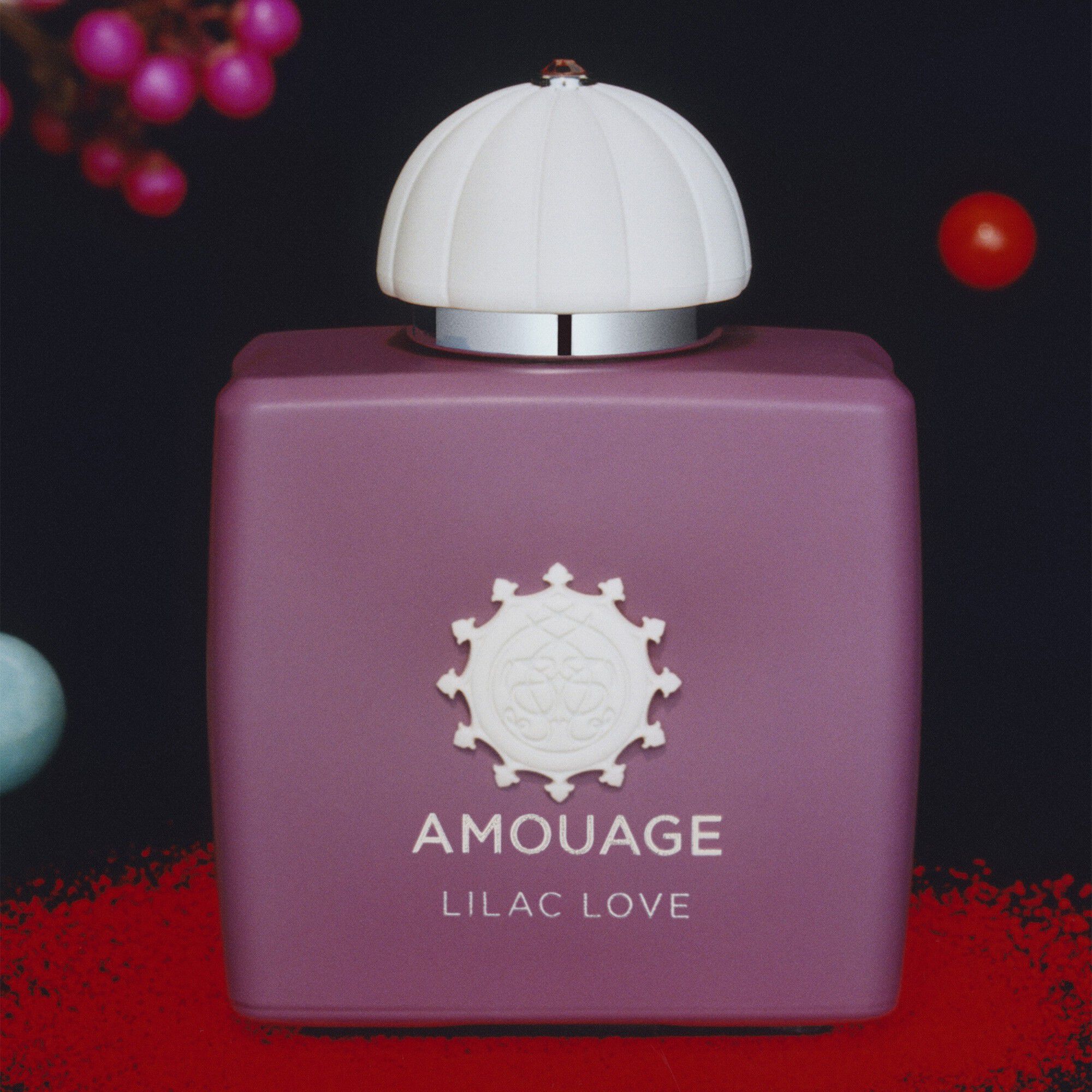 AMOUAGE LILAC LOVE 100 ML