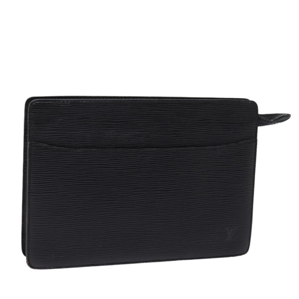 Louis Vuitton Pochette Homme