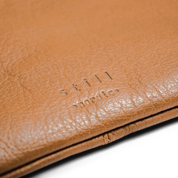 Clean Computer Sleeve 13"