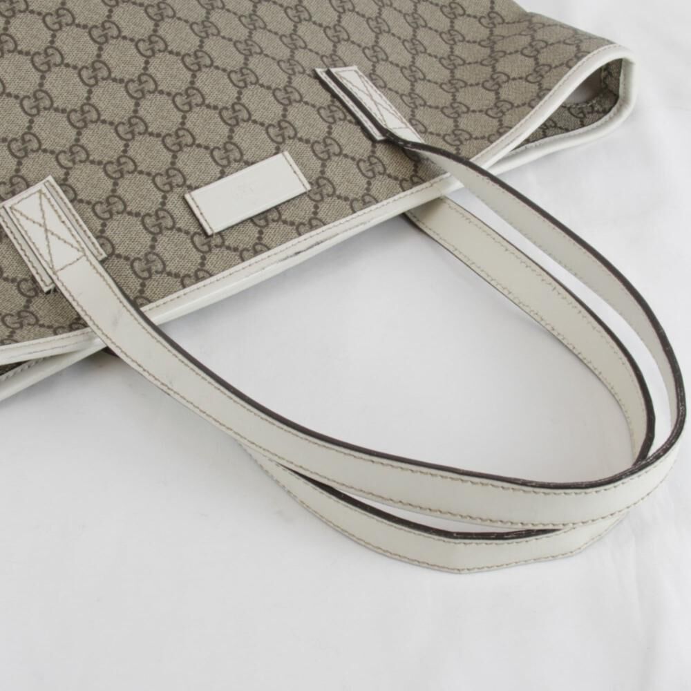 Gucci Swing Tote