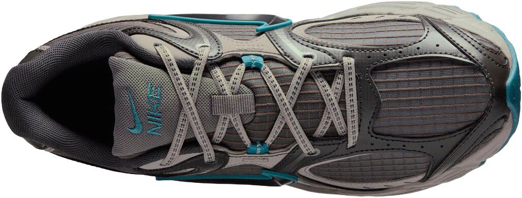 V5 RNR Ripstop Sneakers