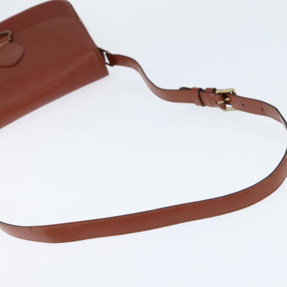 Louis Vuitton Saint Cloud