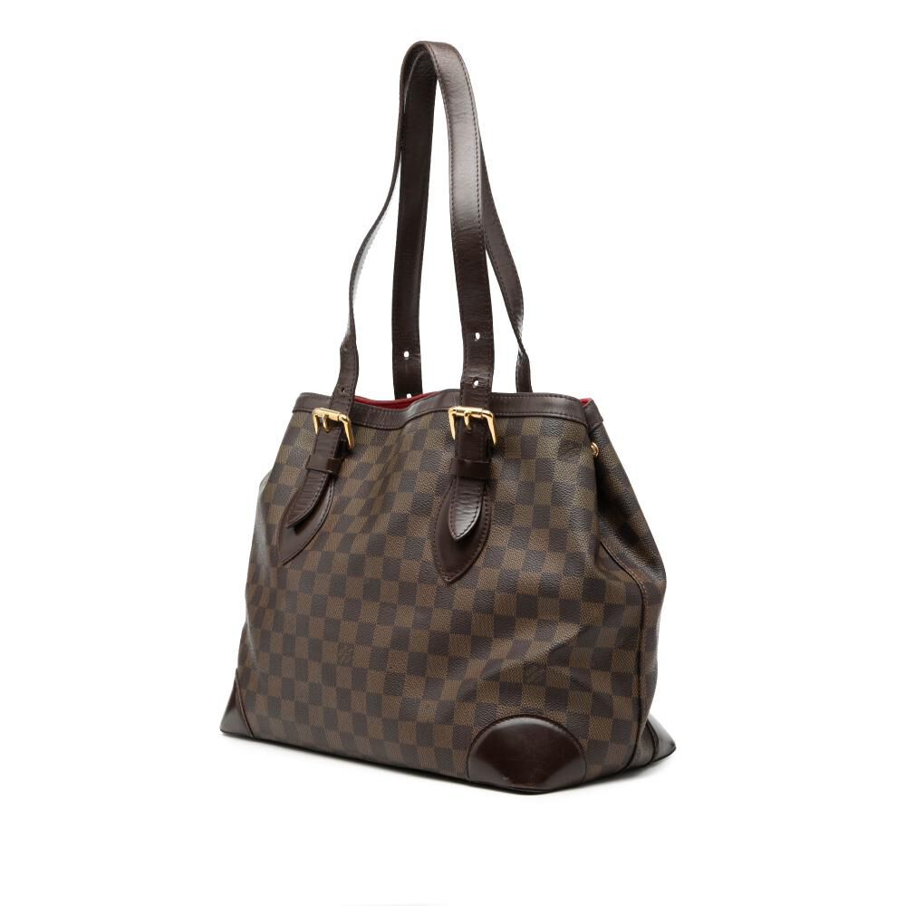 Louis Vuitton Hampstead