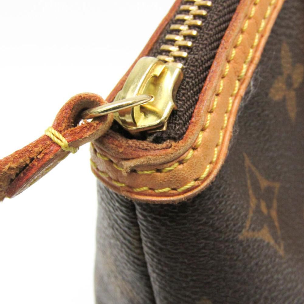 Louis Vuitton Lockit