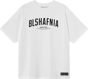 Backstage T-Shirt