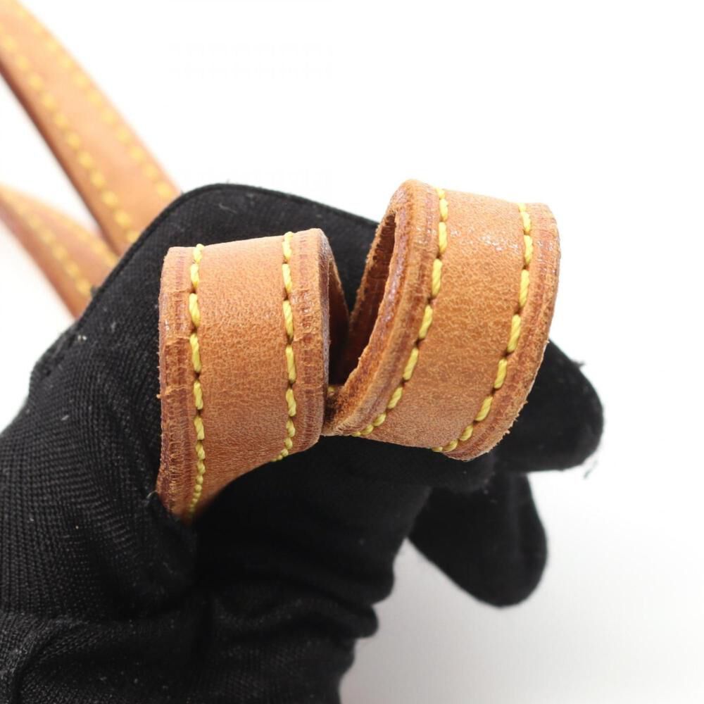 Louis Vuitton Coussin