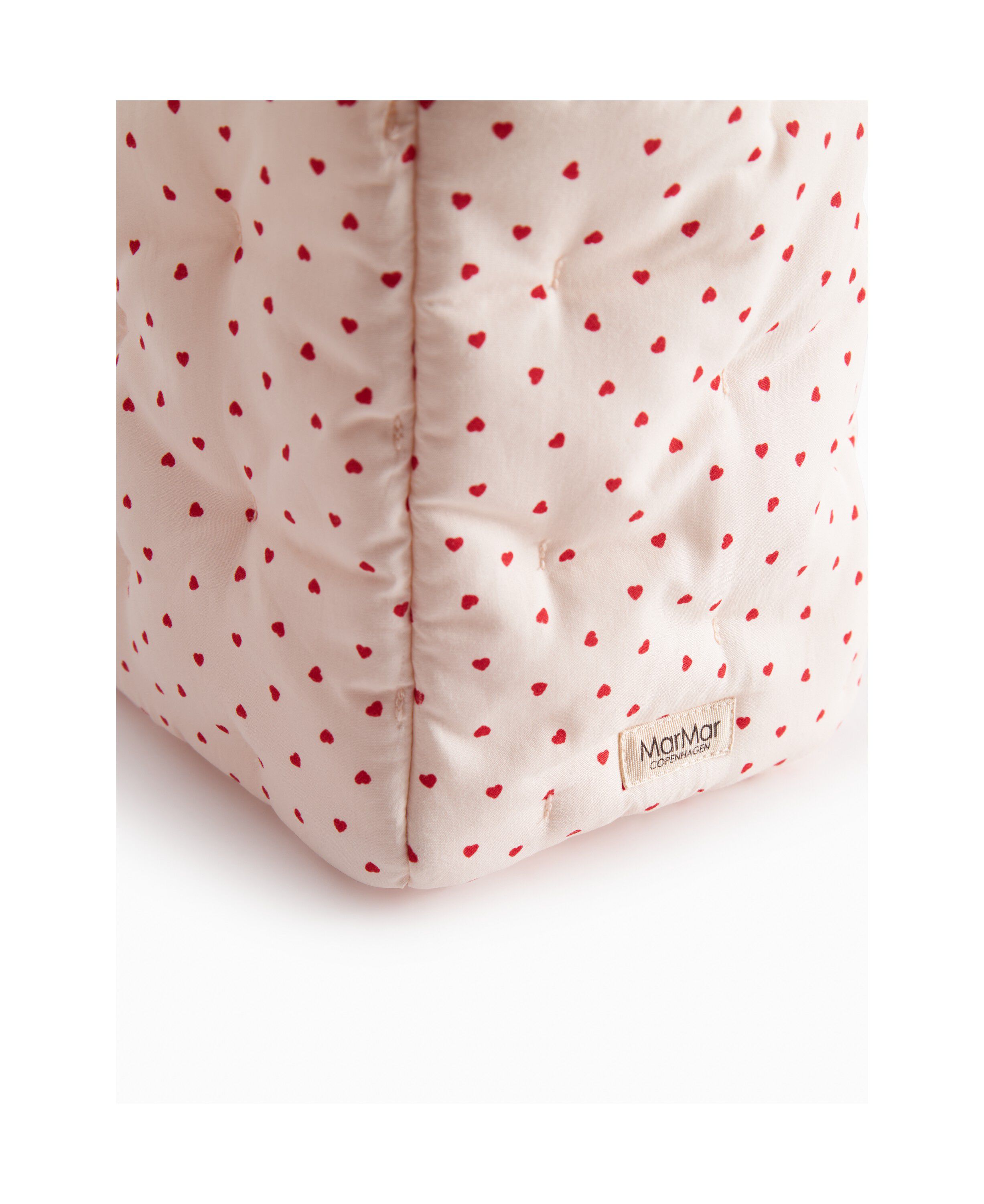 Nursery Storage Bags