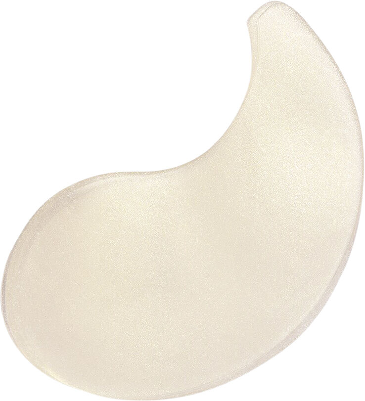 Charlotte's Eye Revival Patches - &Oslash;jenplastre