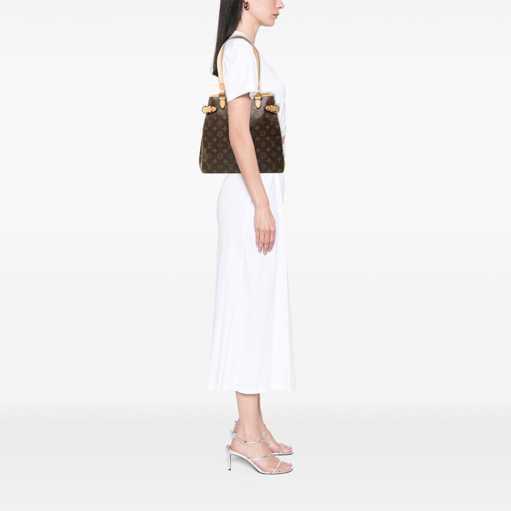 Louis Vuitton Batignolles