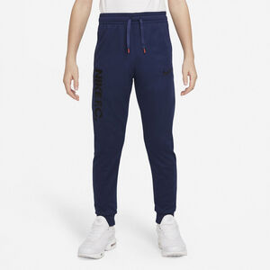 F.C. Dri-FIT Knit træningsbukser