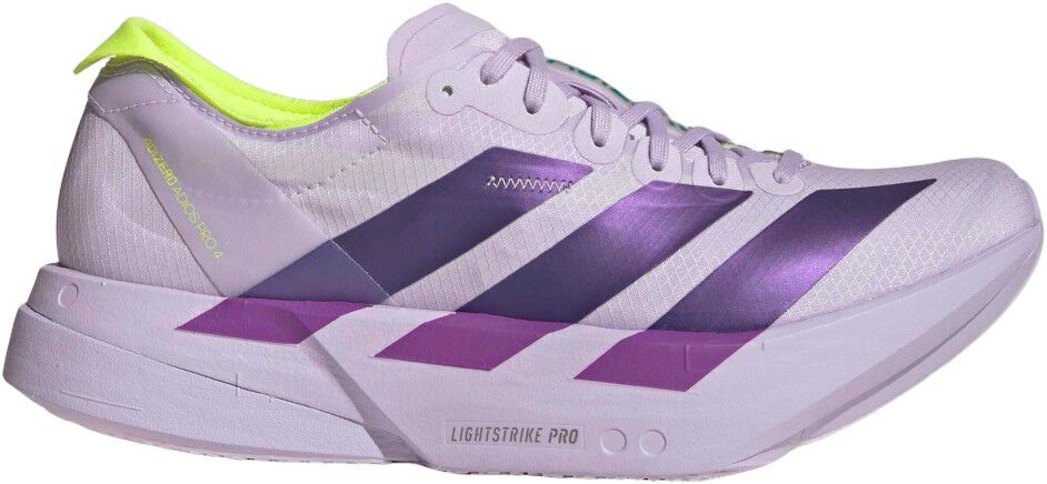 Adizero Adios Pro 4 L&oslash;besko