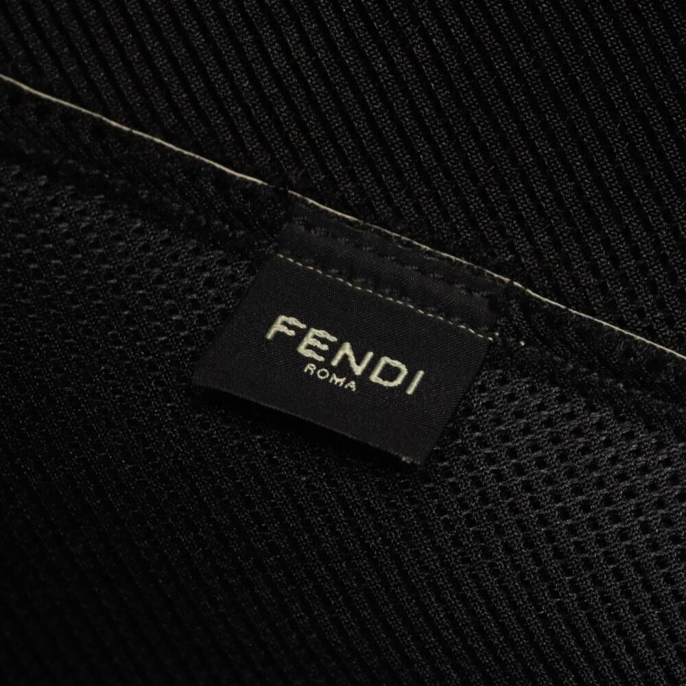 Fendi Shoulder Bag