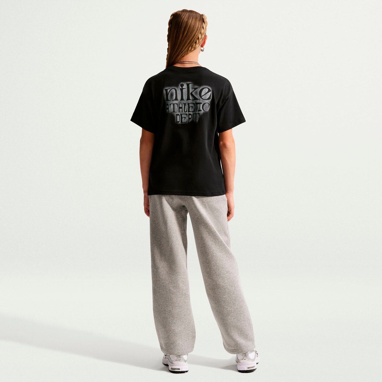 NSW Tee M90 Club Select T-shirt