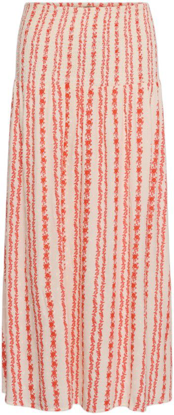 CUhollie Skirt