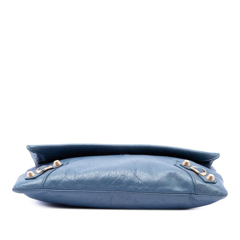 Balenciaga Crossbody Bag
