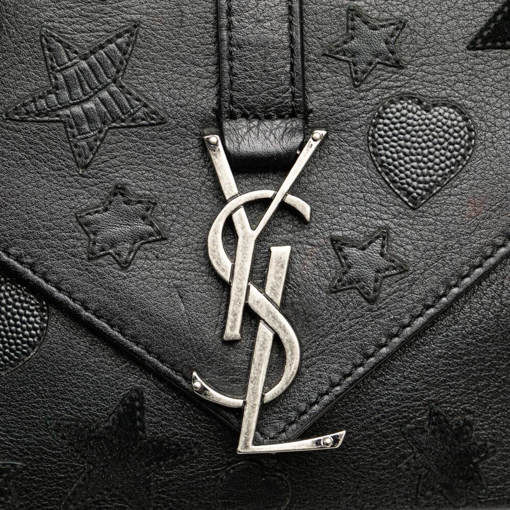 Yves Saint Laurent Shoulder Bag