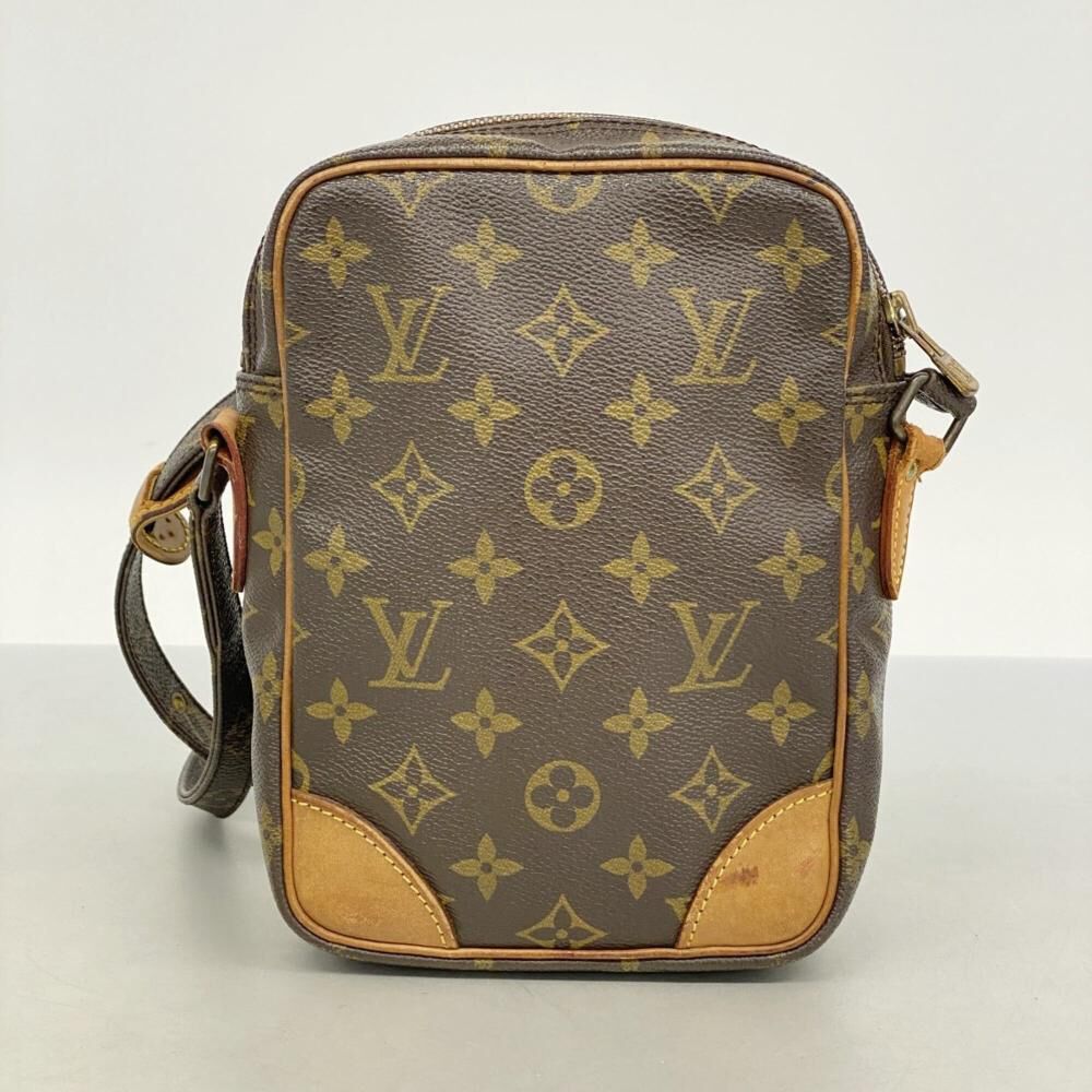 Louis Vuitton Amazone