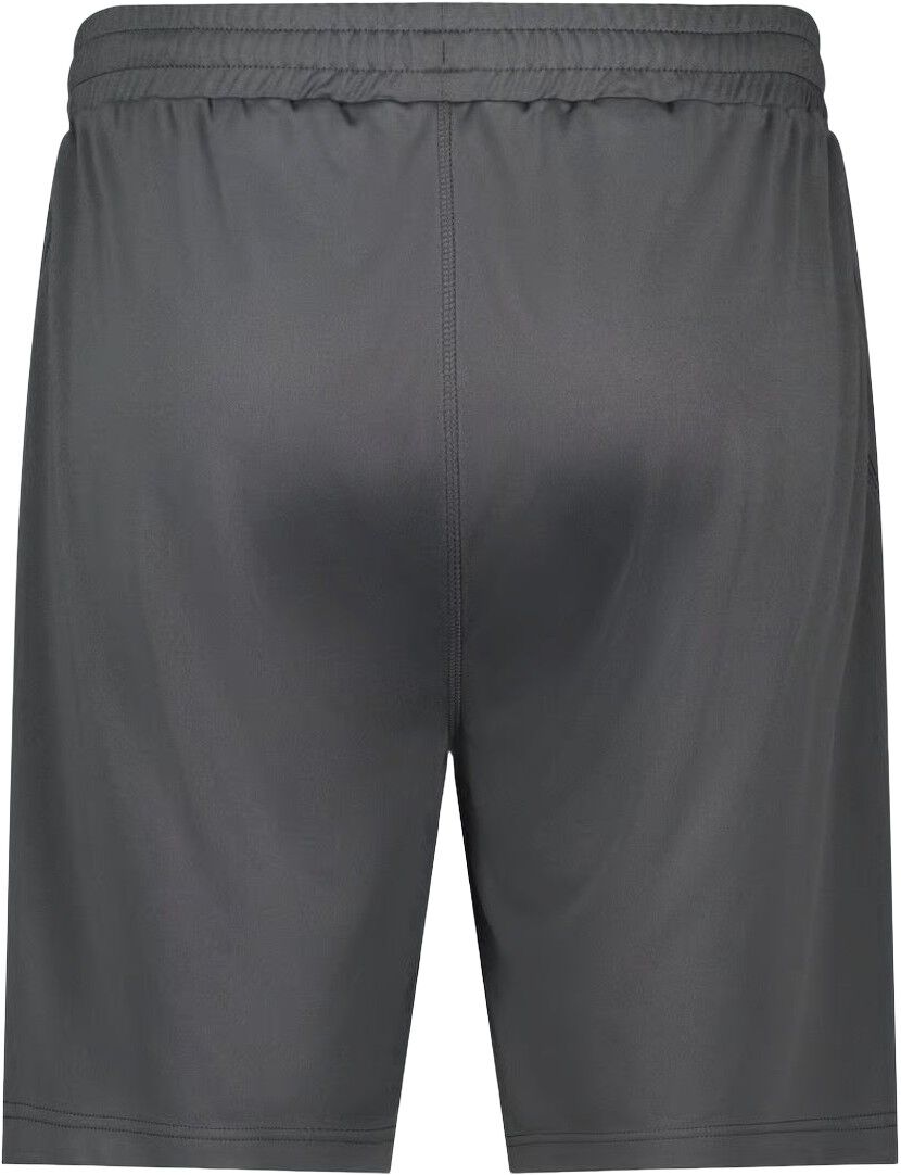 League Tr&aelig;nings Shorts