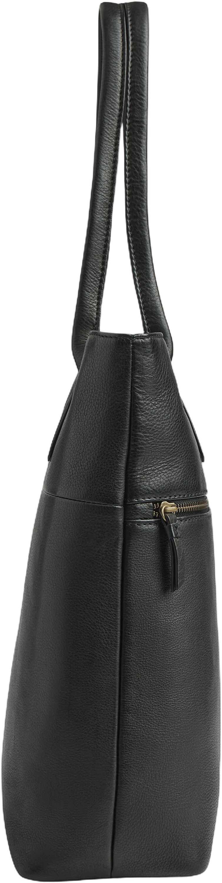 Dianembg Work Bag, Soft Vi.