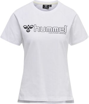 Noni 2.0 T-shirt