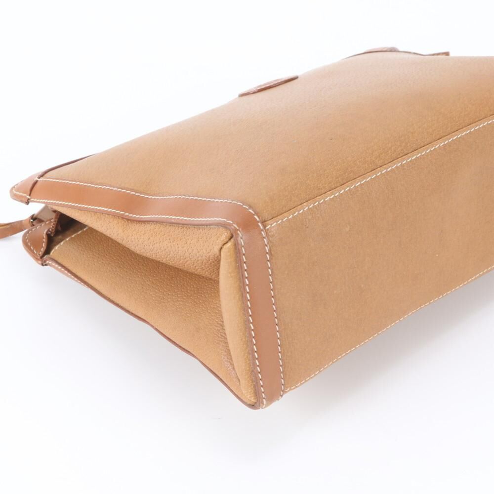 Gucci Clutch