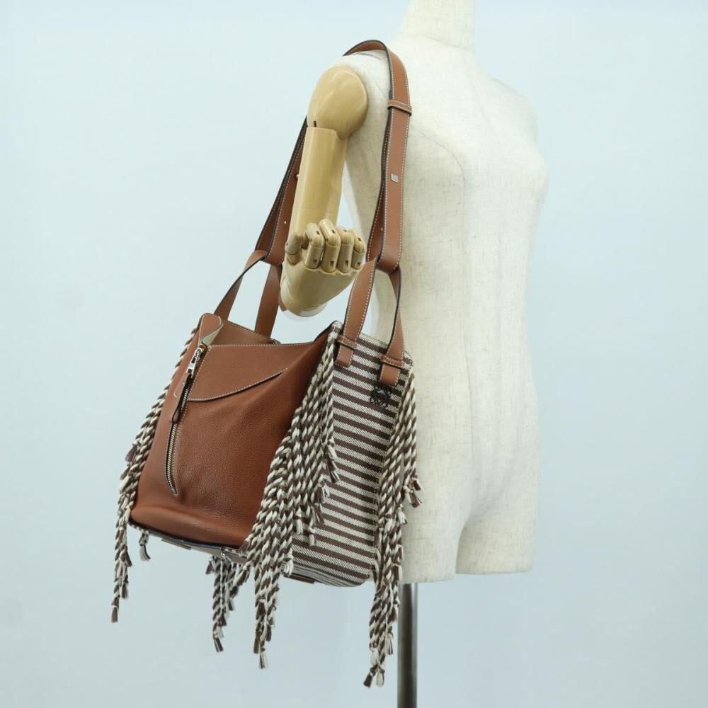 Loewe Hammock