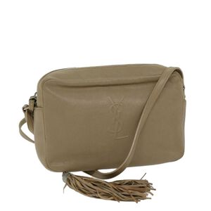 Yves Saint Laurent Shoulder Bag
