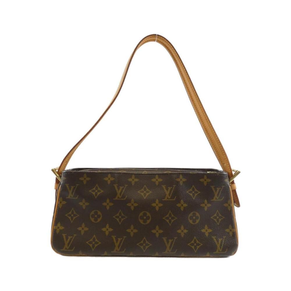 Louis Vuitton Cite