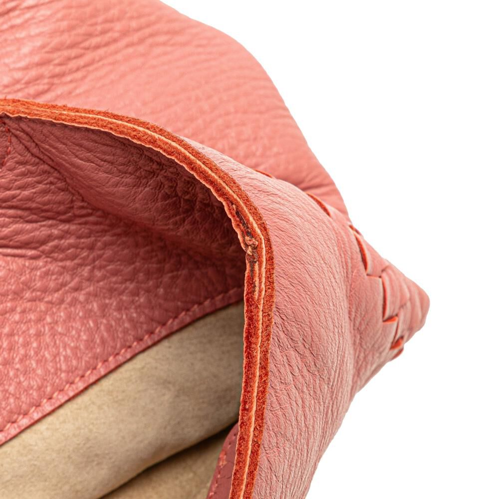 Bottega Veneta Bucket Bag