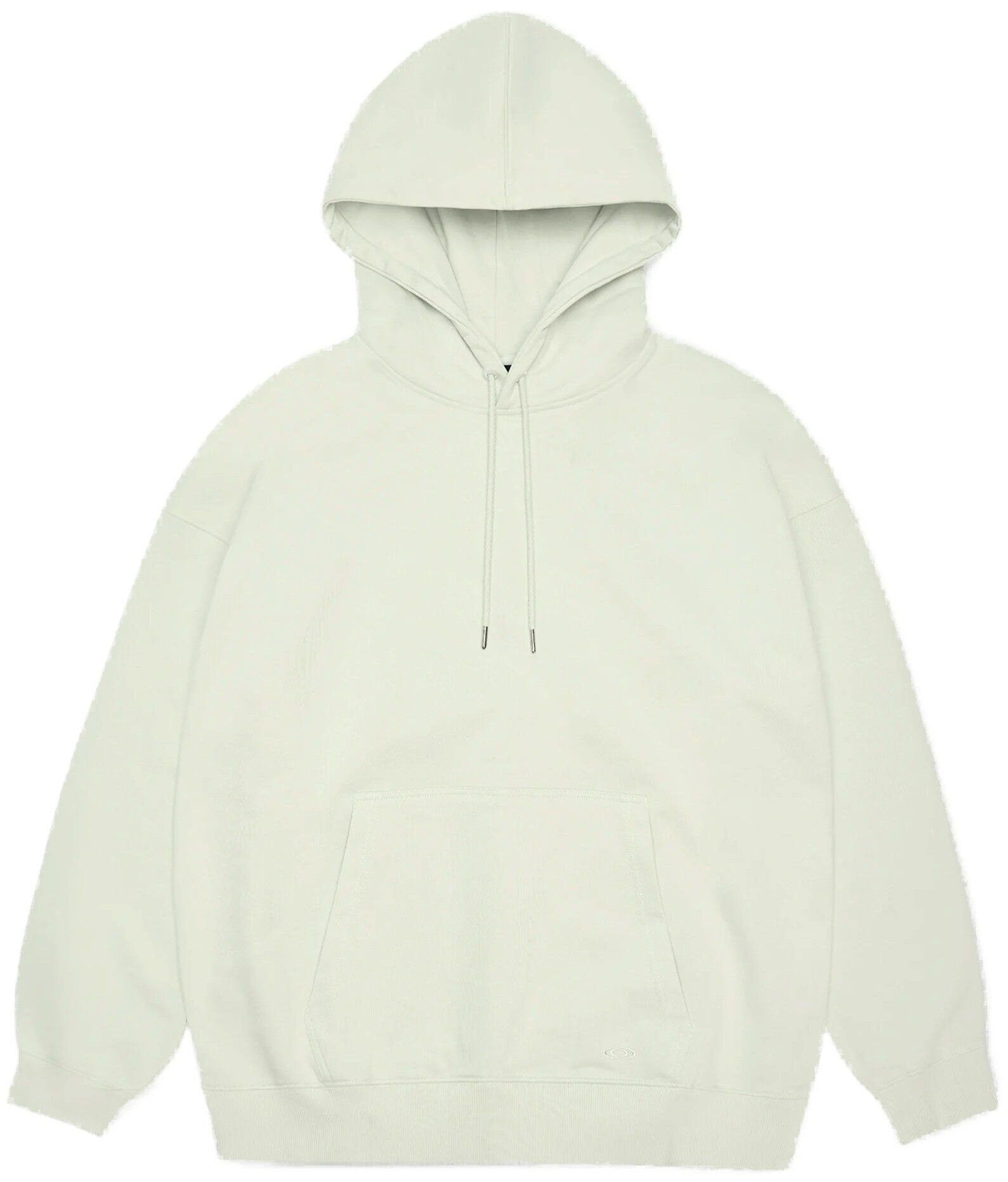 Classic Hoodie Splash