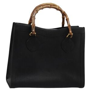 Gucci Bamboo