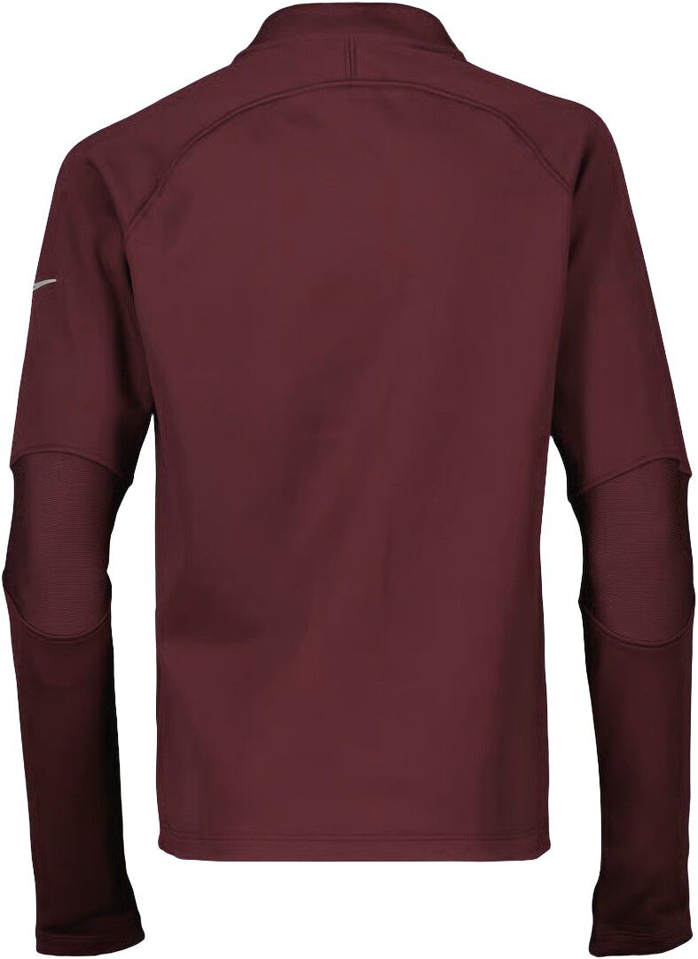 Therma-FIT Academy Vinter Tr&aelig;ningstr&oslash;je