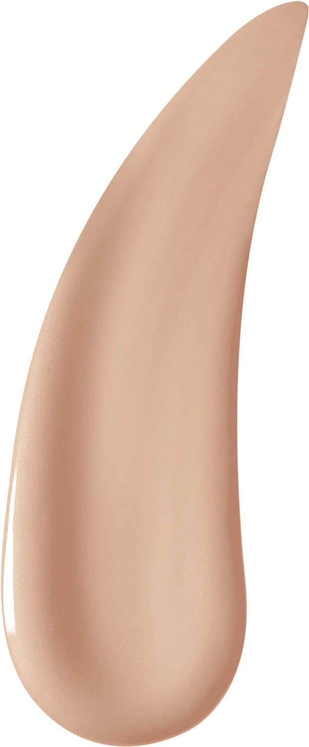 Infaillible 24H More Than Concealer